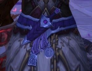 best in slot mana cord of deception|Mana.
